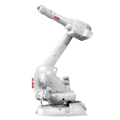 ABB Robot IRB1600 series