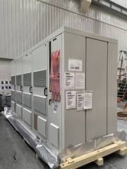 Siemens (Innomotics）GH180