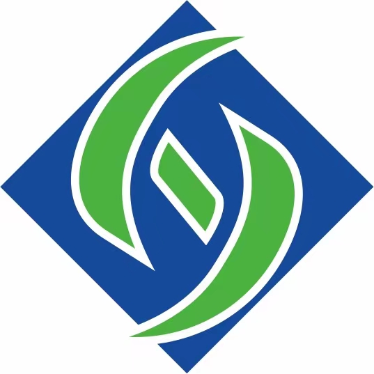 FenYang Yuyang FoodStuff Co.,ltd