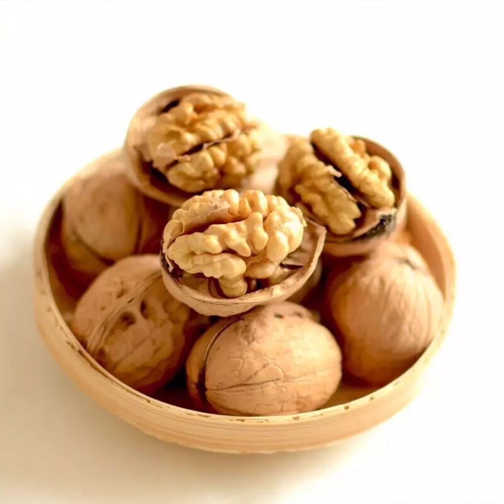 185 type Walnut In Shell