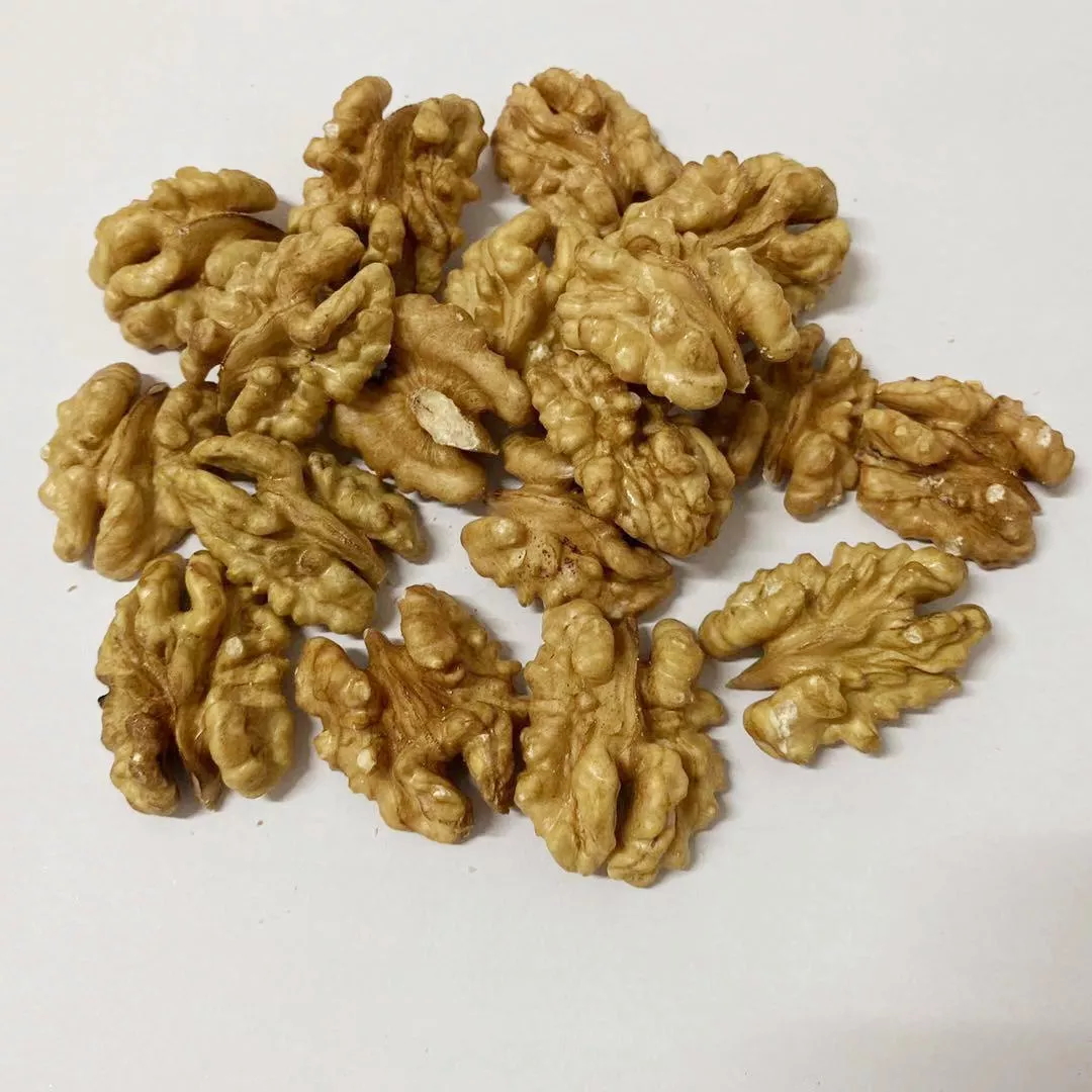 Walnut kernel ELH 90% Xiner Type