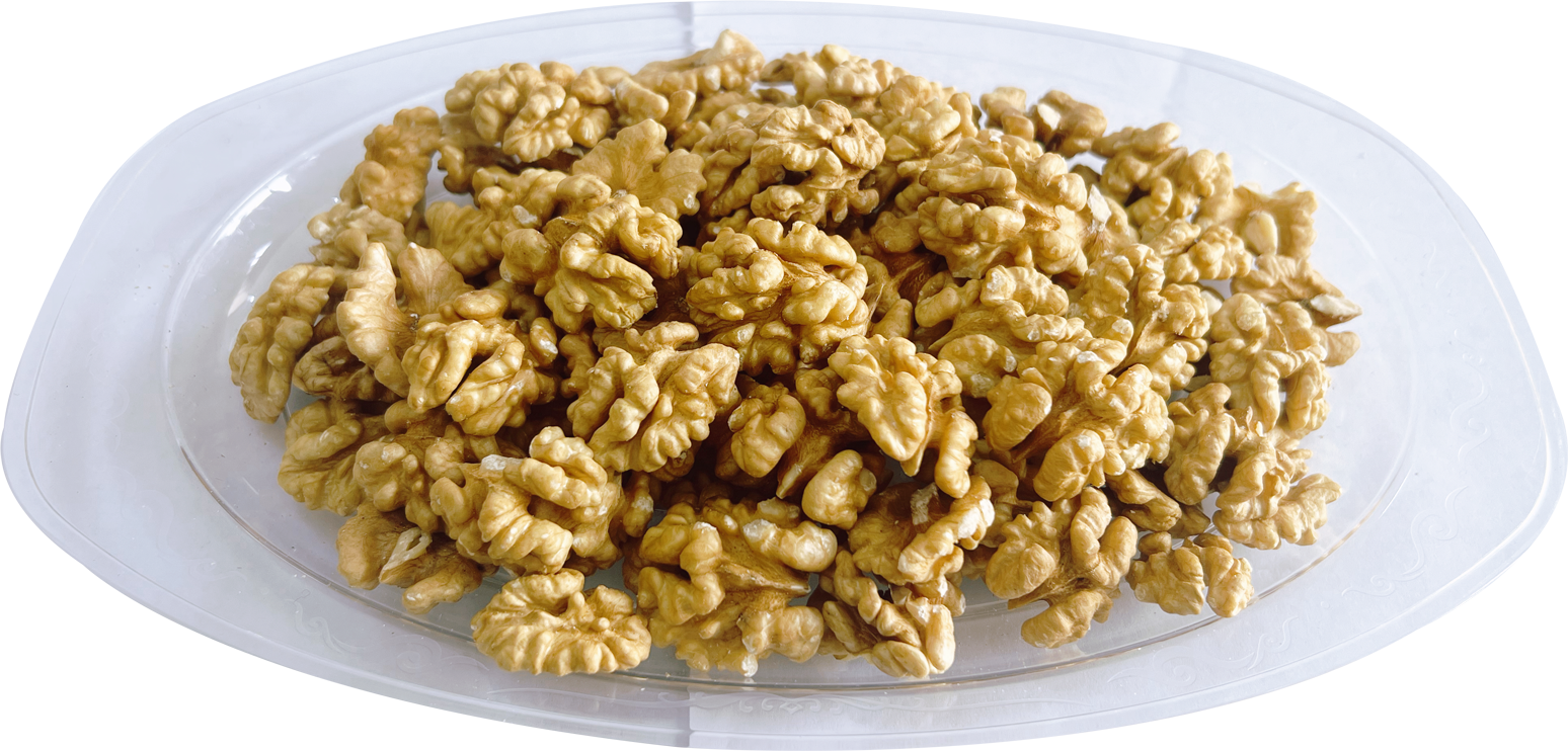 Walnut kernel ELH 90 185 Type,Walnut Kernel Halves