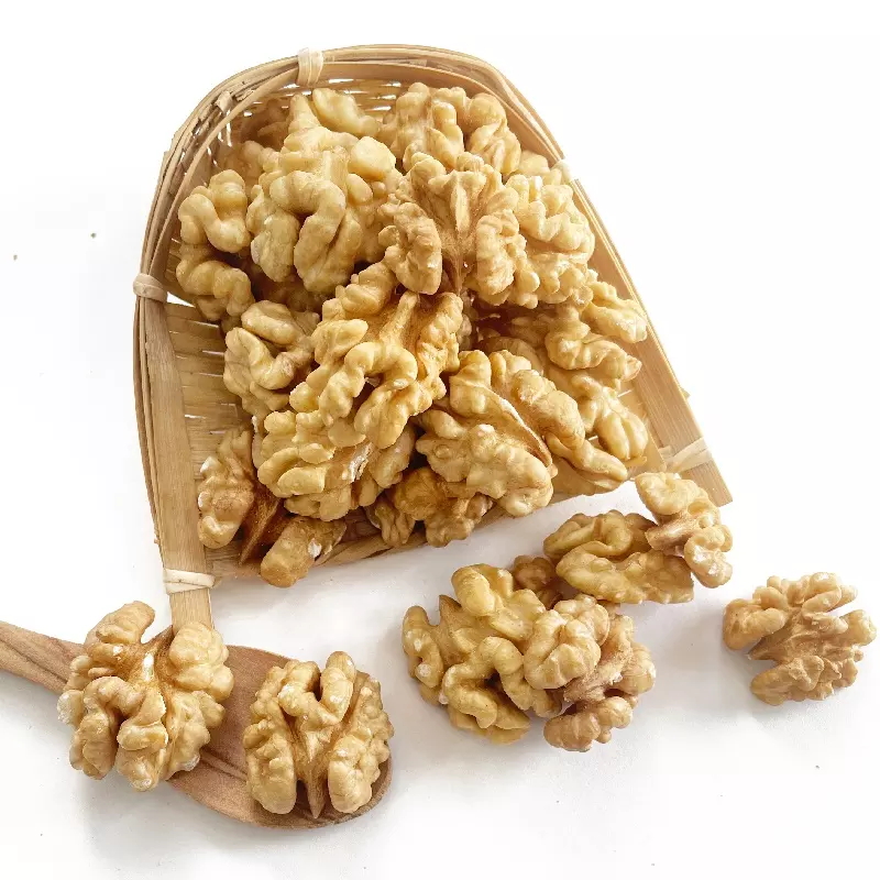 Walnut kernel ELH 90% 185 Type
