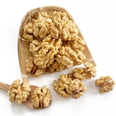Walnut kernel ELH 90% 185 Type