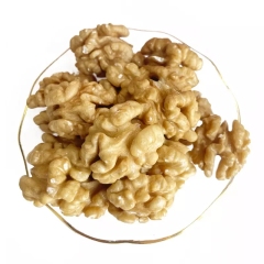 Walnut kernel ELH 90% 185 Type