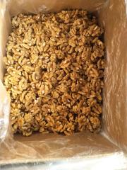 Walnut kernel ELH 90% 185 Type