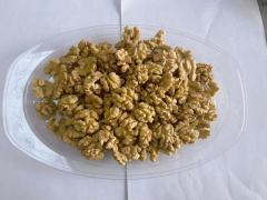 Walnut kernel ELH 90% Shanxi Type