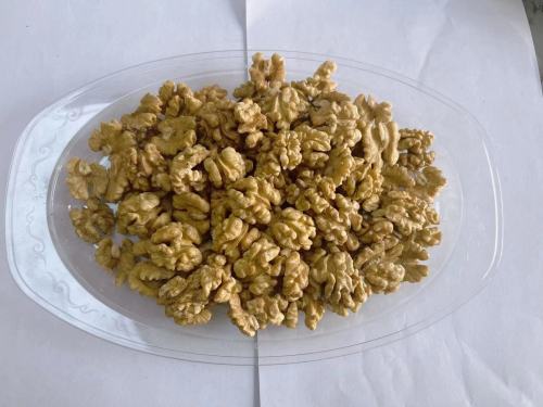 Walnut kernel ELH 90% Shanxi Type