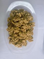 Walnut kernel ELH 90% Yunnan Type
