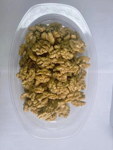 Walnut Kernel Elh 90 Yunnan Type Walnut Kernel Halves