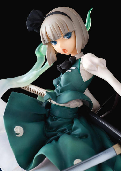 Garage Kit hand do resin die.it east Project soul demon dream die.it spot