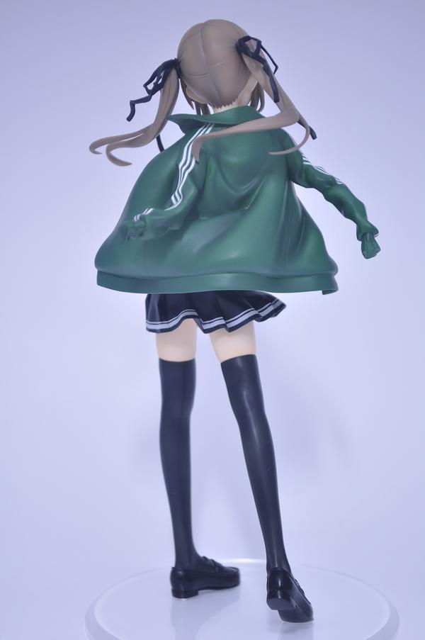 Garage Kit Unpainted Garage Resin Model Kit ze village district, the pear pear die.it spot