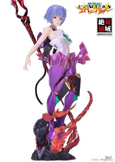 Garage Kit  Resin Figure Kit  GK hand do resin die.it volks volks 1/4  meant die.it asuka