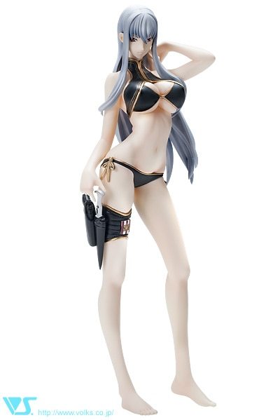 Garage Kit Unpainted Garage Resin Model Kit hands do battle valkyries stuffed with die.it beria dew water