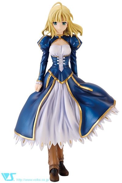 Garage Kit  Resin Figure Kit GK 1/8 hand do resin die.it fate saber saba die.it spot