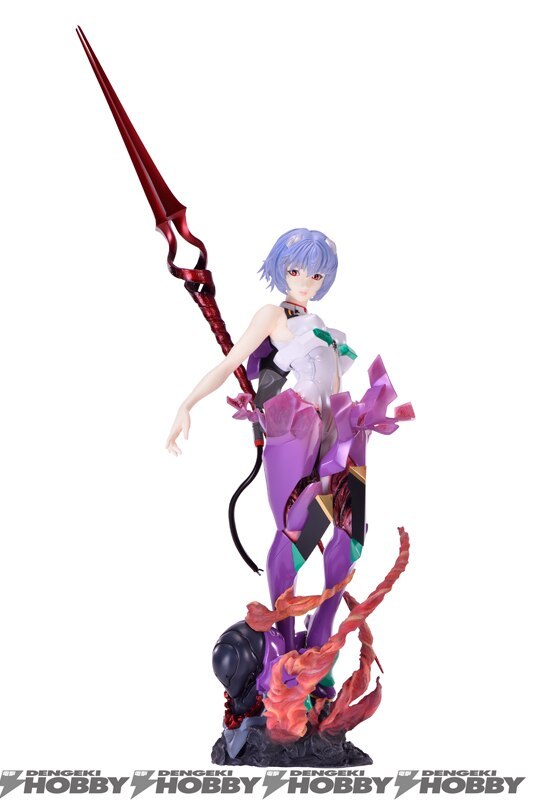 Garage Kit  Resin Figure Kit  GK hand do resin die.it volks volks 1/4  meant die.it asuka