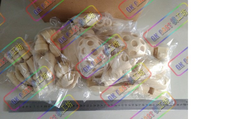 Garage Kit  Resin Figure Kit GK resin die.it T.O.P  gaeta 3 gaeta robot really know the true