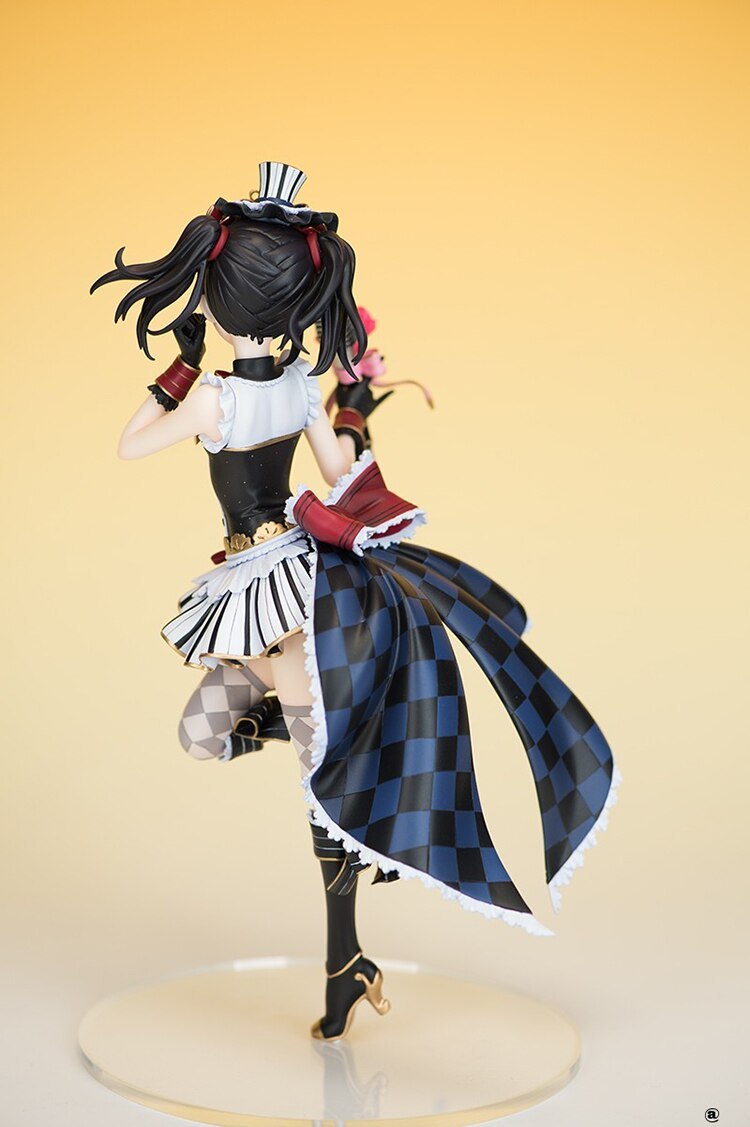 Garage Kit Unpainted Garage Resin Model Kit awakening maid vector ze nicole die.it spot