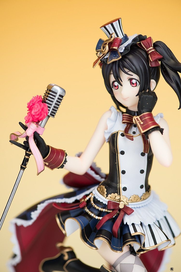 Garage Kit Unpainted Garage Resin Model Kit awakening maid vector ze nicole die.it spot