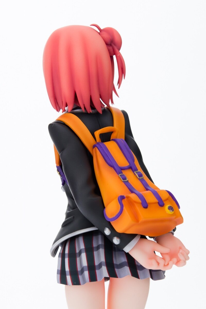 Garage Kit Unpainted Garage Resin Model Kit hand do resin by than marina knot clothing die.it spot