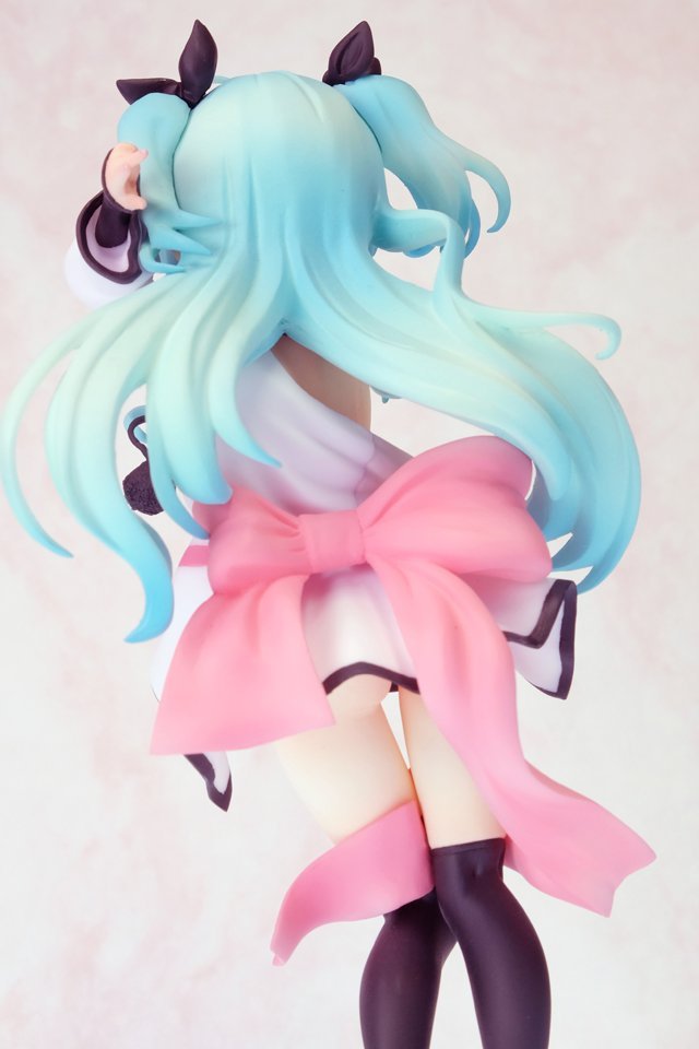 Garage Kit Unpainted Garage Resin Model Kit celestial hands do resin type noelle die.it spot Garage Kit