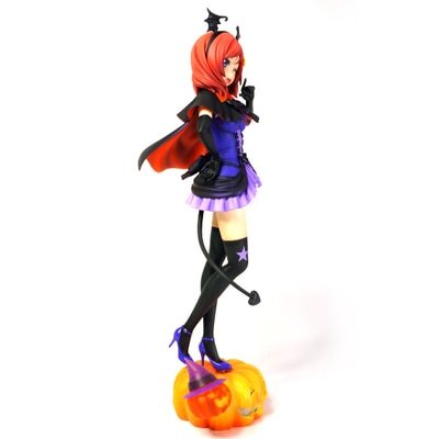 Garage Kit Unpainted Garage Resin Model Kit lovelive west wood wild winter really kyi maki spot