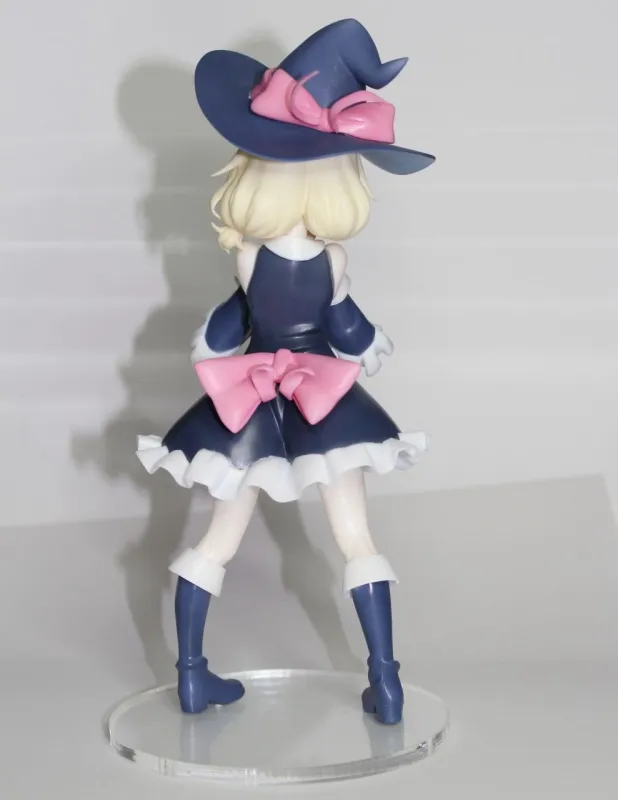 Resin Figure Kit NEWGAME! Garage Kit Unpainted Garage Resin Model Kit