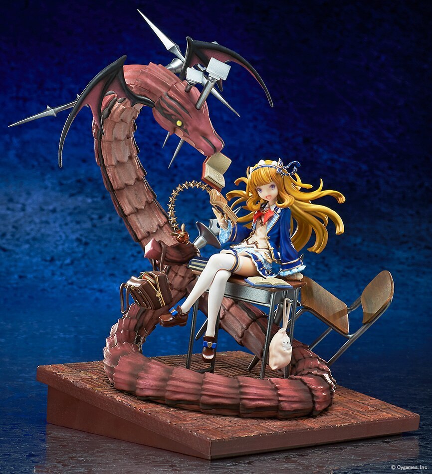 Garage Kit Unpainted Garage Resin Model Kit carly oster die.it spot