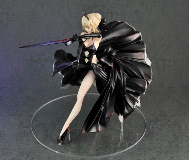 Garage Kit hand do resin die.it WF2020 winter aalto li jas saba saber die.it spot