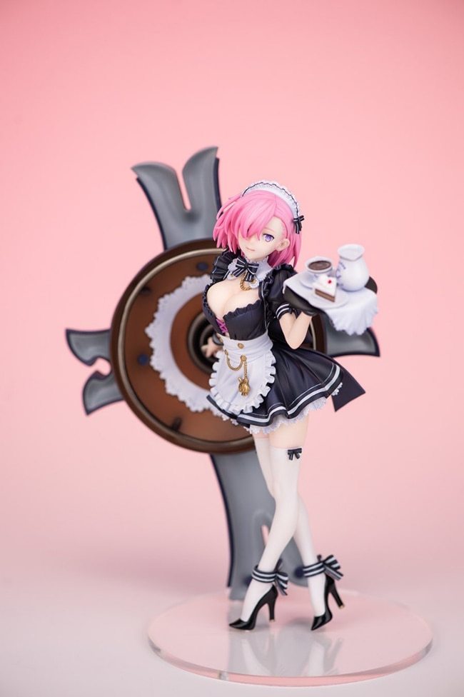 Garage Kit hand do resin die.it WF2020 winter maid shield repair die.it spot