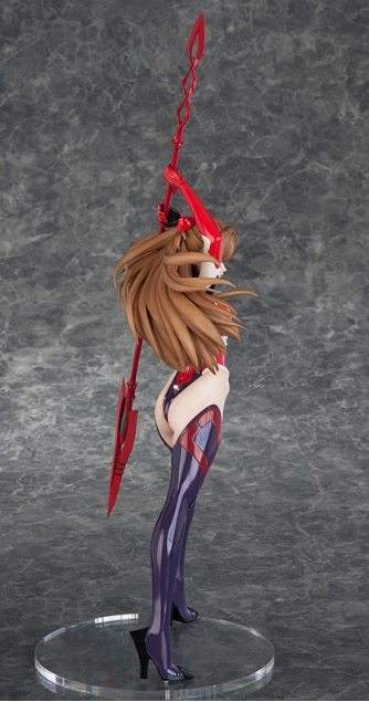 Garage Kit Resin Figure Kit   figure resin white mold Type wave tomorika