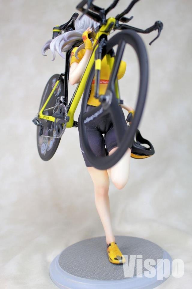 Garage Kit Unpainted Garage Resin Model Kit most walls る か die.it spot