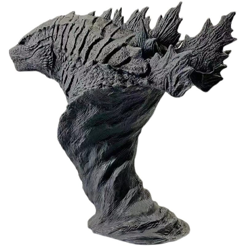 Garage Kit hand do resin die.it costa bust die.it spot