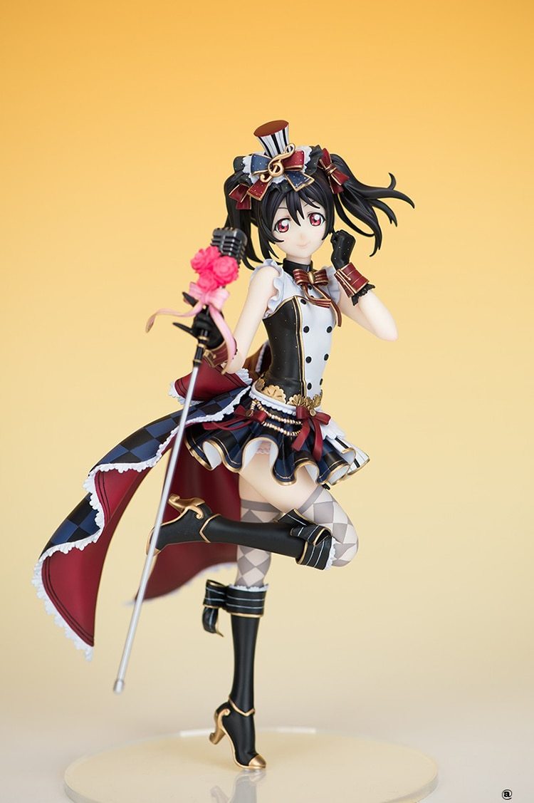 Garage Kit Unpainted Garage Resin Model Kit awakening maid vector ze nicole die.it spot