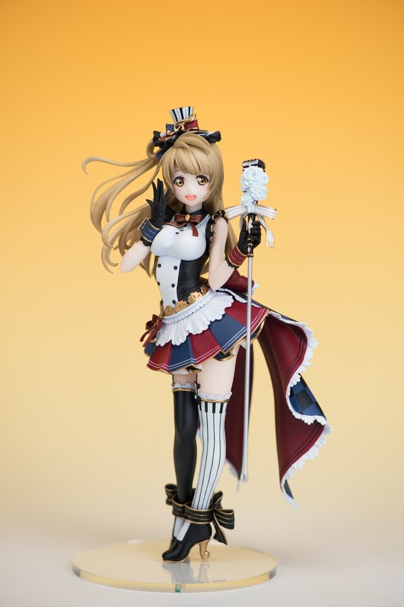 Garage Kit  Resin Figure Kit  GK hand do resin die.it WF2016 summer Love birds Live south die.it spot