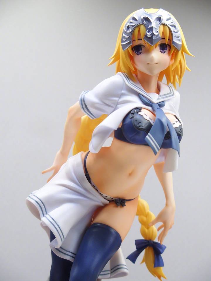 Garage Kit Unpainted Garage Resin Model Kit Joan die.it spot