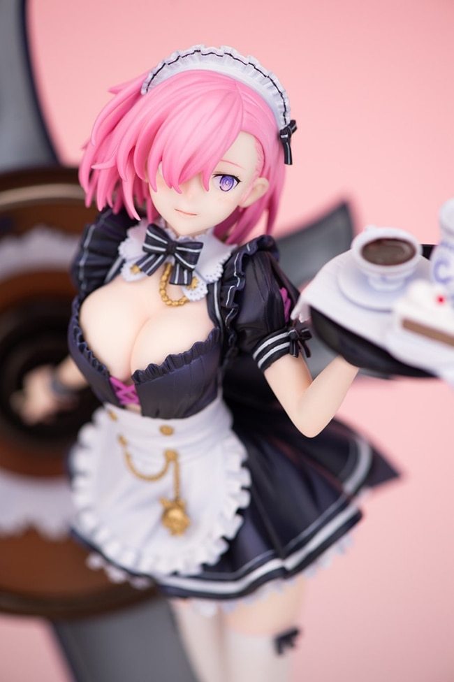 Garage Kit hand do resin die.it WF2020 winter maid shield repair die.it spot