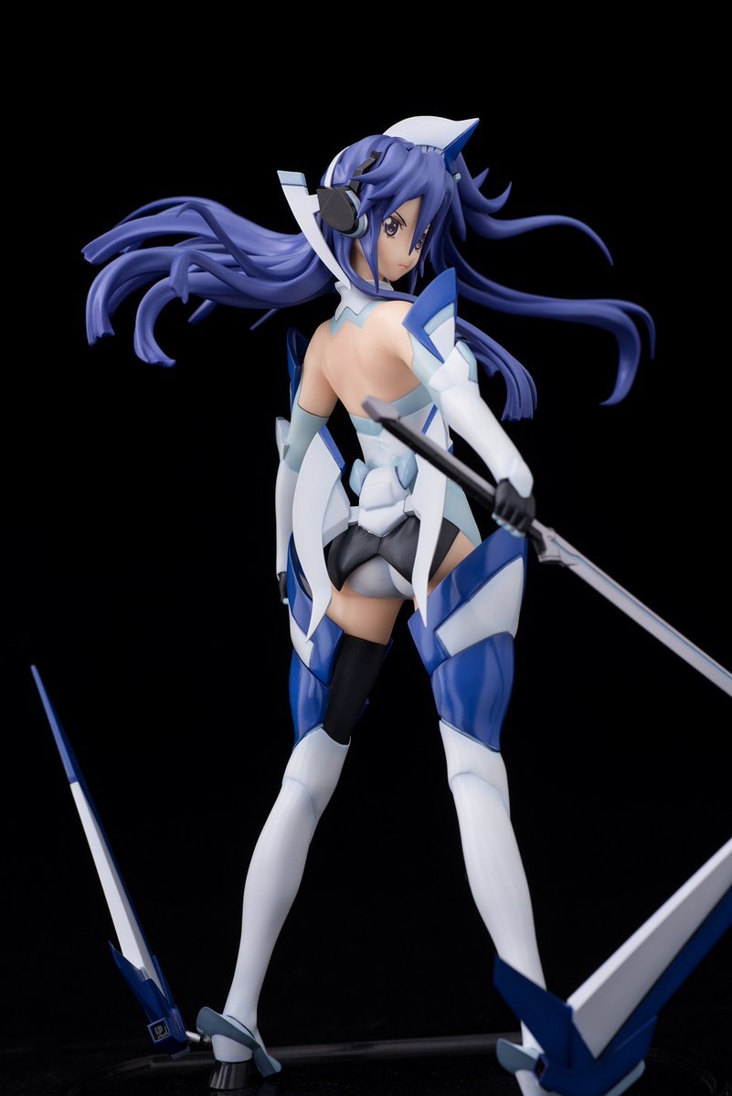 Garage Kit Unpainted Garage Resin Model Kitwind wing die.it spot