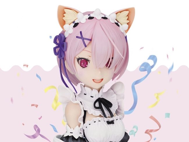 Garage Kit hands do resin die.it from scratch live different world lahm bust die.it spot