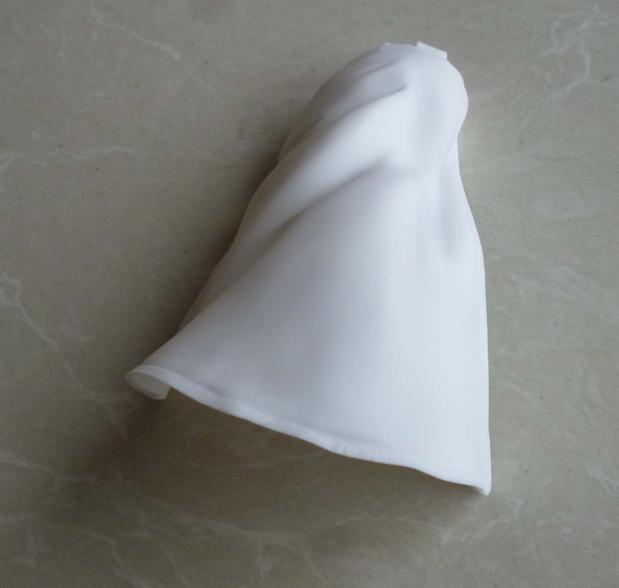 Garage Kit  Resin Figure Kit GK 1/8 hand do resin die.it fate saber saba die.it spot