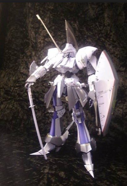 Garage Kit Unpainted Garage Resin Model Kit xishan HaoGuang Reid illusion Juno die.it spot 2989 1-72