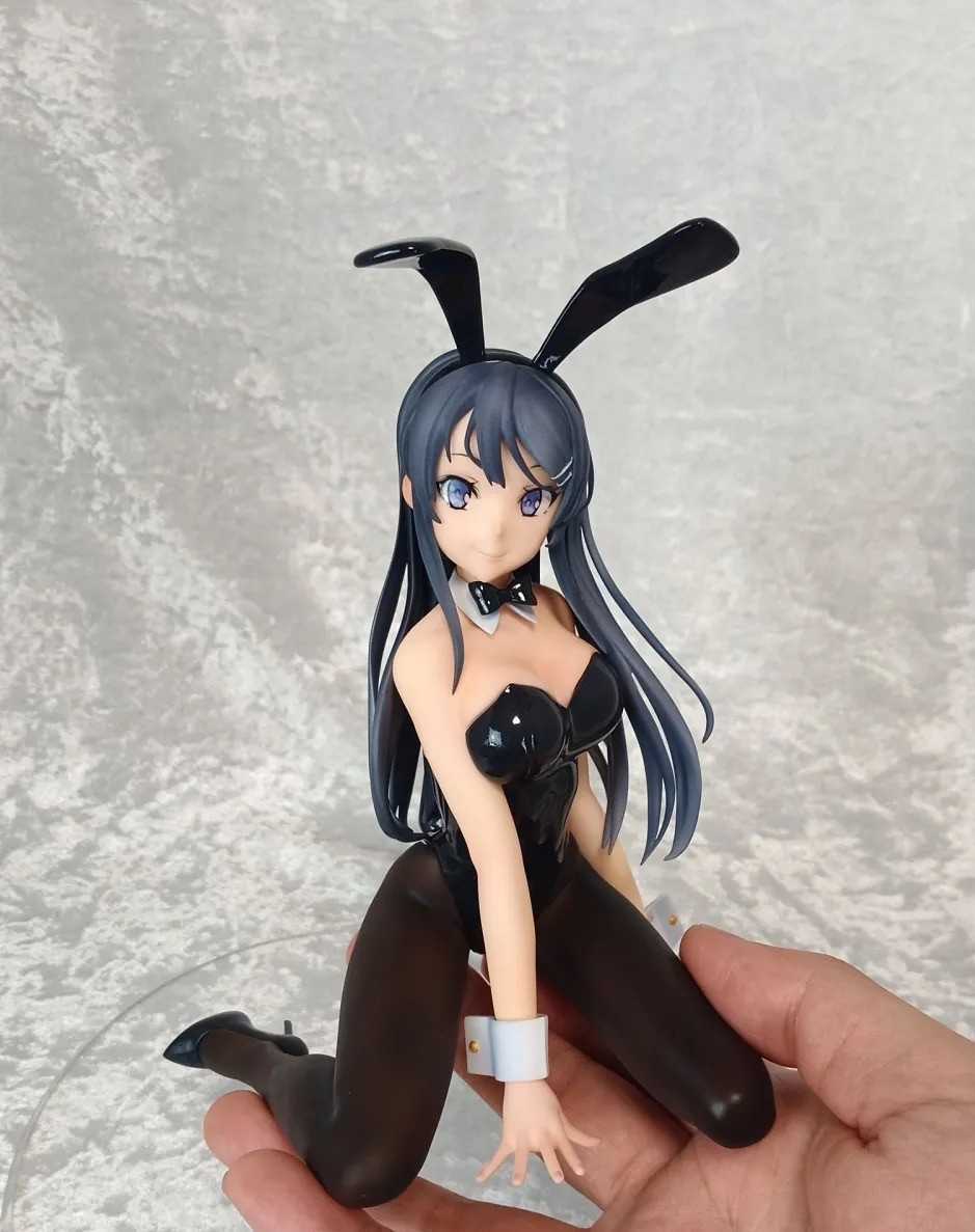 Garage Kit die.it hand do linen die.it resin die.it 2020 winter sakura island
