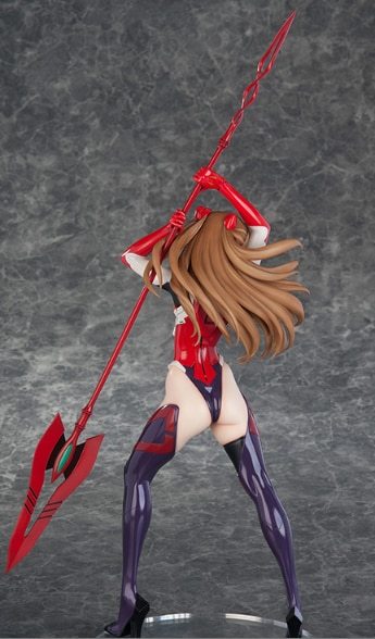 Garage Kit Resin Figure Kit   figure resin white mold Type wave tomorika