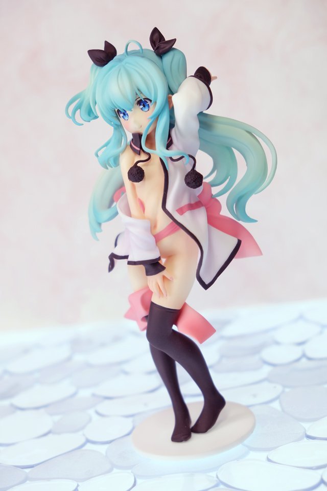Garage Kit Unpainted Garage Resin Model Kit celestial hands do resin type noelle die.it spot Garage Kit