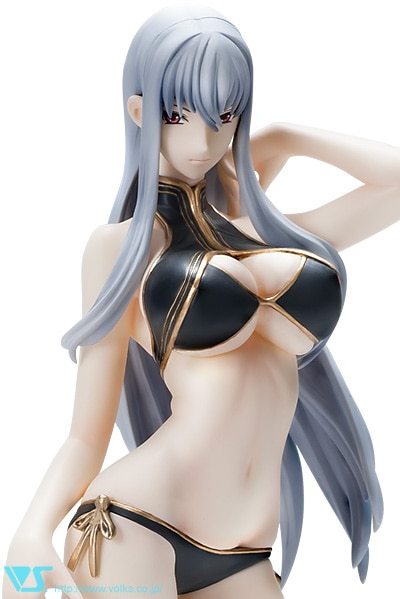 Garage Kit Unpainted Garage Resin Model Kit hands do battle valkyries stuffed with die.it beria dew water