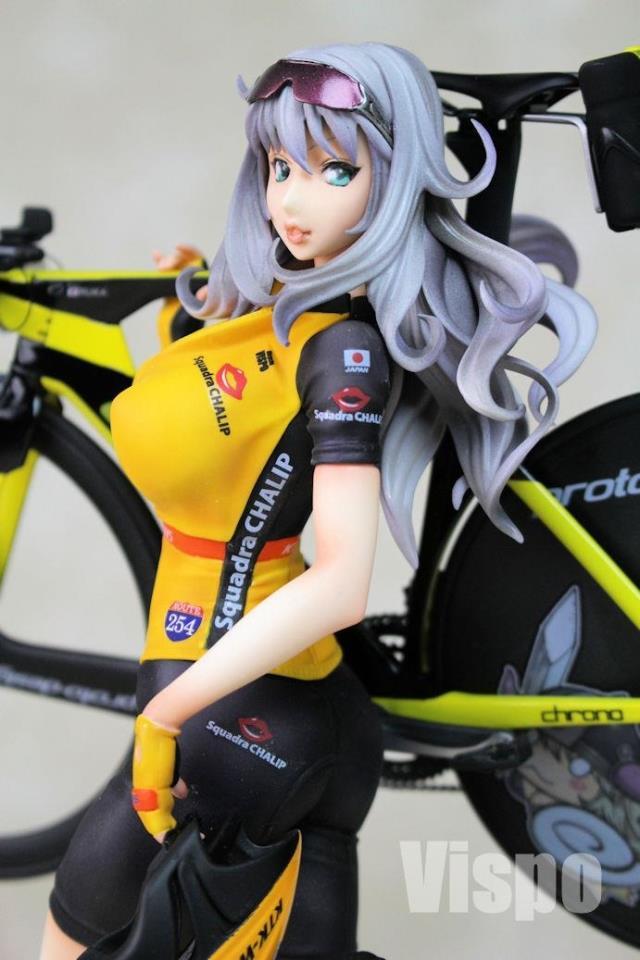 Garage Kit Unpainted Garage Resin Model Kit most walls る か die.it spot