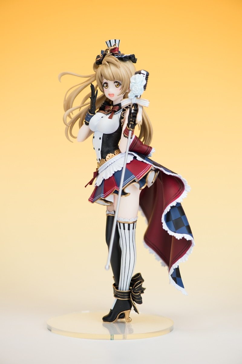Garage Kit  Resin Figure Kit  GK hand do resin die.it WF2016 summer Love birds Live south die.it spot