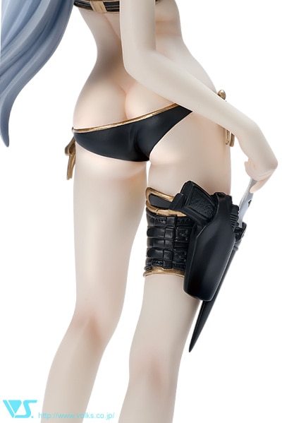 Garage Kit Unpainted Garage Resin Model Kit hands do battle valkyries stuffed with die.it beria dew water