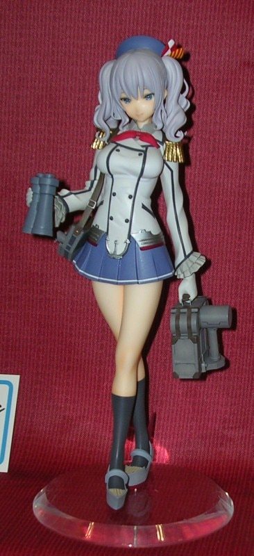 Garage Kit Unpainted Garage Resin Model Kit ship こ れ 1/7 kashima die Garage Kit