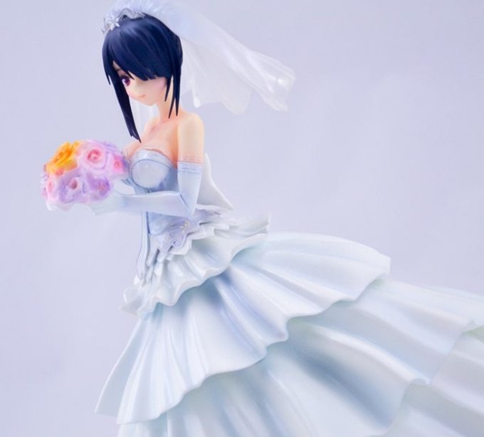 Garage Kit Unpainted Garage Resin Model Kit big fight crazy three wedding edition die.it spot date